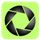 WheelStage icon