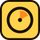 WhenFor.us icon