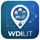WDILIT icon