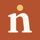 Nomadinho icon