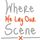 Where We Lay Our Scene icon