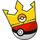 WhereIsPokémon icon