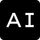 Which AI Builder icon