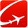 WhichAirline.com icon