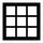 WhichSpace icon