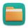 WhimFiles icon