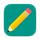 WhimNotes icon
