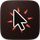 WhimPop icon