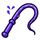 WhipDesk icon