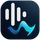 WhisPaste icon
