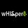 whisper.cpp icon
