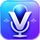 Whisper Vox icon