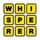 Whisperer icon