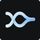 Whisperstream icon
