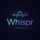 WhisprJournal icon