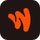Whisprtypr icon