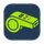 Whistle Synth icon