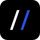 Whiteboard Canvas icon