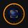 Whiteboard Lens icon