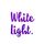 Whitelight icon