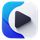Whitelist Video icon