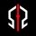 whitepact icon