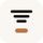 Whittle icon
