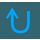 Whizurl icon