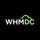 WHMDC icon