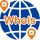 Who-is.cc icon