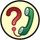 Who's Calling + SPAM Guard icon