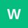 WhoGoes icon