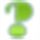Whoislike.it icon