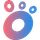 Whokeys icon
