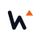 WholesaleUp icon