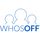 WhosOff icon