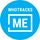 WhoTracksMe icon