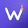 Why'd It Move? icon