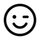 Why Pay For It, Silly? icon