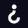 WhyIQ AI Radar icon