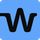 Whyp icon