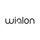 Wialon Hosting icon