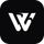 Wibigo icon