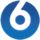 WideStream icon