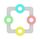 Widget Collections icon