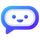 Widgeto AI icon