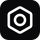 Widgets For Notion icon