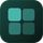 WidgetSpark icon