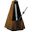 Weird Metronome icon