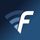 WiFi Finder -Password Map icon